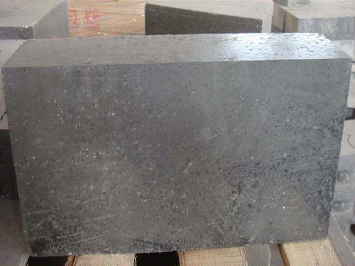 耐火磚檢測標(biāo)準(zhǔn)有哪些