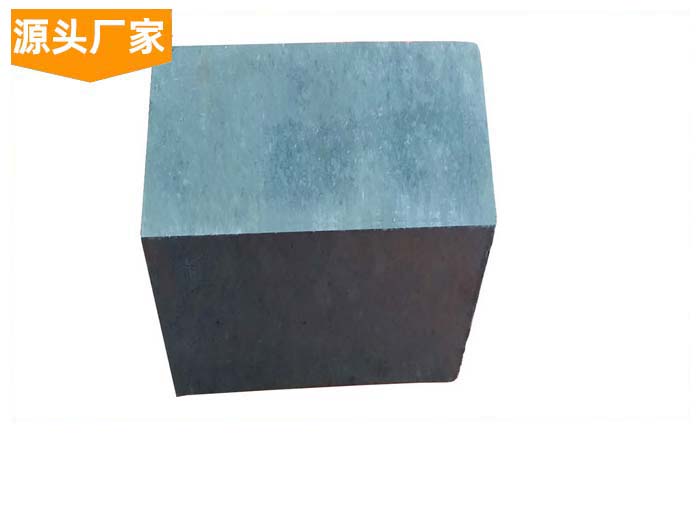 碳化硅磚 碳化硅磚