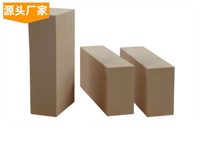 保溫磚 保溫磚